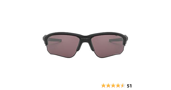 oakley flak draft polarized