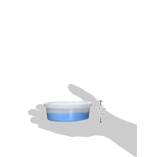 Health & Household, Medical Supplies & Equipment, Occupational & Physical Therapy Aids, Exercise Putty