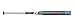DeMarini CF9 (-11) Fast Pitch Bat