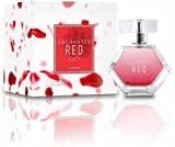 Enchanted Red Womens Perfume 3.3 oz. ( impression of especially escada )