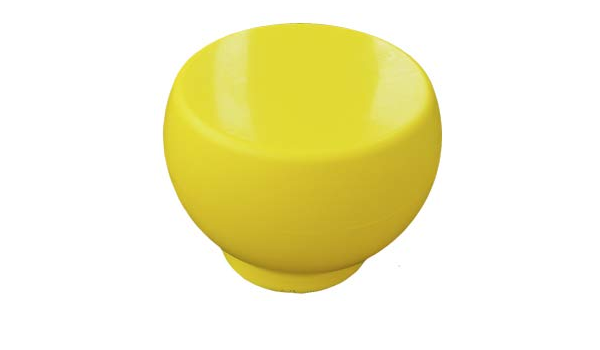 Grandecoracion.com Mesa Outdoor - Indoor, mesita Auxiliar ...