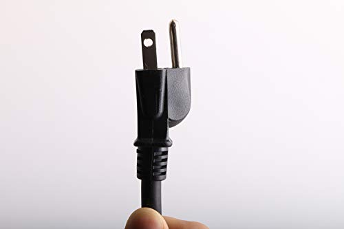 4 Electric+Aluminum+Nun+sticking+Coating+Cooker