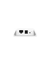 D-Link dpe-301gi 1-Port Gigabit PoE injector