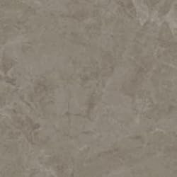 Coffee Maker Mat Accessories for Countertop