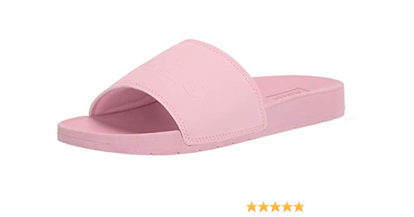 keds bliss ii sandal price