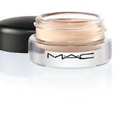 MAC Studio Sculpt Concealer NW25