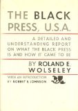 Image de The Black Press, U.S.A.