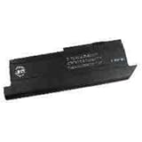 Lenovo 43R9255 9-Cell Battery for ThinkPad X200, X200s, X201, X201s Regular Models