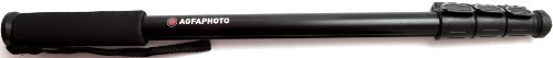 AGFA 72-Inch Photo/Video Monopod APMNP72