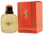 Yves Saint Laurent Libre Eau de Parfum 50ml Gift Set EDP Travel Spray Lipstick