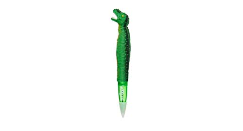 Smiggle Pen Friends (Dinosaur)