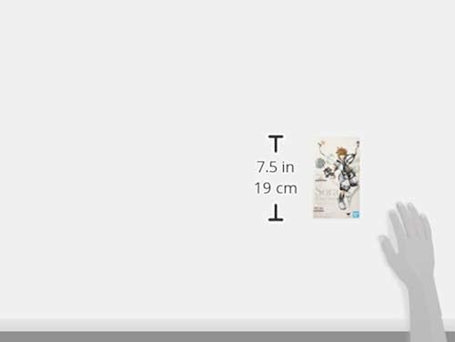 TAMASHII NATIONS Bandai Figuarts Sora (Final Form) Kingdom