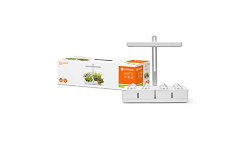 Spannender Preis! Guter Kurs: Für LEDVANCE Smart Fernbedienung WiFi... zahlst du aktuell nur 44,99€. Interessantes Angebot!