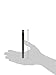 Parker 1750422 IM Gun Metal, Rollerball pen (1750428)