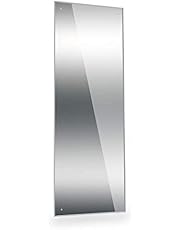 Amazon.de | Wandspiegel