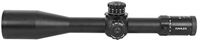 Kahles K624i 6-24X56 CCW MSR-K 10607