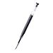 Pilot Oil-based Ballpoint Pen Refill 0.7mm Black Pack of 10 BRFN-10F-B