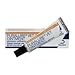 Puralube Vet Ophthalmic Ointment [3 Pack]