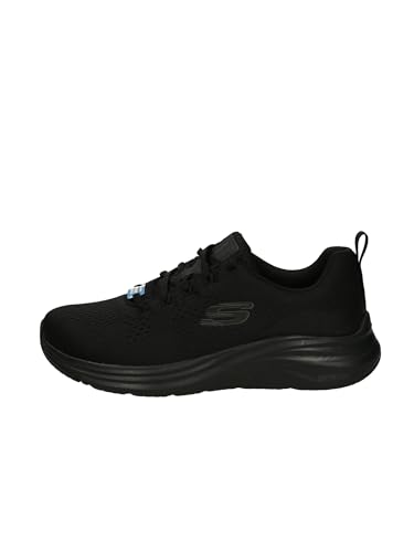 Sparfüchse aufgepasst! Für 37,84€ gehört Skechers Adult Master-Artikel... dir. Dein Deal wartet schon!