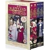 By the Sword Divided: The Classic Drama Series