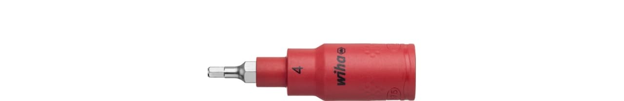 wiha 43105