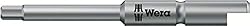 KRAFTFORM MICRO/11 BIT SET HANDLE AND INTER-CHANGE