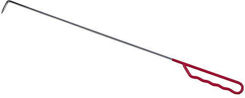 American metalcraft (sbp30) 30" aluminum pizza bub…