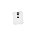 DEWALT DWV9402 Fleece Bag for DWV012 Dust Extractor, 5-Pack primary