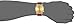 KOMONO Unisex KOM-W2250 Winston Regal Series Analog Display Japanese Quartz Red Watch
