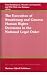 The Execution of Strasbourg and Geneva Human Rights Decisions in the National Legal Order: 57 (International Studies in Human Rights)