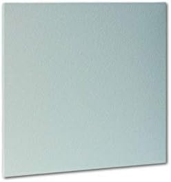 Far Infrared Heating Panel Energy Efficient 5 Year Warranty (330W)