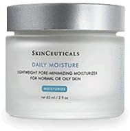 SkinCeuticals Daily Moisture