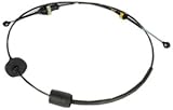 ACDelco 15774350 GM Original Equipment Automatic