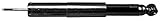Monroe 5991 OESpectrum  Passenger Car Shock Absorber