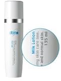 Atomy Lotion