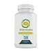 Pure Nootropics - Sulbutiamine 200 mg Veggie Capsules | 180 Bulk Value Pack | Memory & Motivation Booster Plus Cognitive Enhancement | In House & Rigorous 3rd Party Testing for Higher Purity & Potency