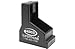ADCO Super Thumb ST2 Double Stack Speedloader