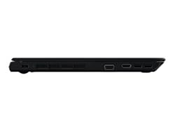 Lenovo ThinkPad E570 15.6" Laptop Computer