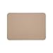 MastaPlasta Original Self-Adhesive Leather Repair Patch - Beige 11