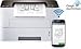 SAMSUNG SL-M2830DW Xpress Mono Laser Printer
