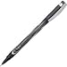 BICFPIN11BK - BIC Intensity Fine Point Permanent Marker Pens