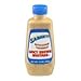 Sabrett Spicy Brown Mustard