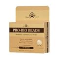 Solgar Pro-Bio Beads