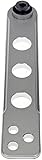 Dorman 522-698 Suspension Control Arm Compatible