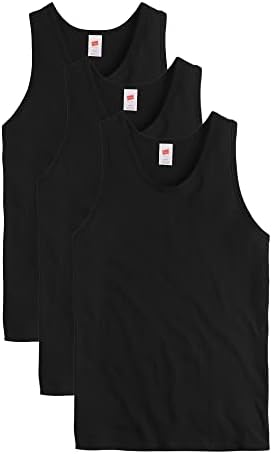トップス greatLAnd ORIGINAL NOMAN TANK TOP greatLAnd ORIGINAL