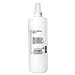 Dermalogica Multi-Active Toner 16 oz/473 ml