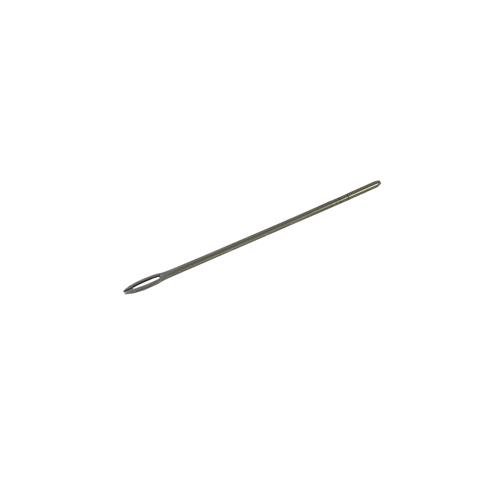 Click Here to See More Images Safety Seal Tire Repair 10013 Replacement Insertion Truck Needle Model NT
