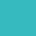 Faber-Castell Pitt Artist Big Brush Pen Cobalt Green 156
