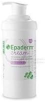 Laidbare 9 to 5 Anti-ageing Hydration Cream 50 ml