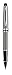 Waterman Expert Taupe, Rollerball Pen with Fine Black refill (S0952180)